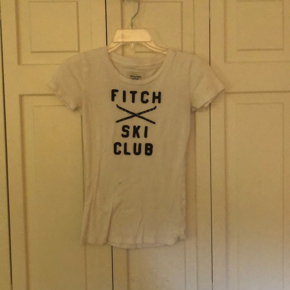 short sleeve vintage shirt!!
